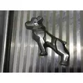 Mack MR (LCF) Door Mirror thumbnail 3