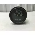 Mack MR (LCF) Gauges (all) thumbnail 1