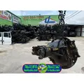 Mack MR2014X Differential Assembly (Front, Rear) thumbnail 1