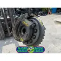 Mack MR2014X Differential Assembly (Front, Rear) thumbnail 2