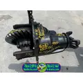 Mack MR2014X Differential Assembly (Front, Rear) thumbnail 3