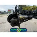 Mack MR2014X Differential Assembly (Front, Rear) thumbnail 4