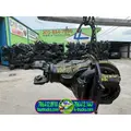 Mack MR2014X Differential Assembly (Front, Rear) thumbnail 1