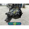 Mack MR2014X Differential Assembly (Front, Rear) thumbnail 2