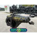 Mack MR2014X Differential Assembly (Front, Rear) thumbnail 3