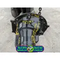 Mack MR2014X Differential Assembly (Front, Rear) thumbnail 4