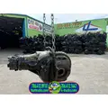 Mack MR2014X Differential Assembly (Front, Rear) thumbnail 1