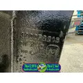 Mack MR2014X Differential Assembly (Front, Rear) thumbnail 2
