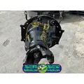 Mack MR2014X Differential Assembly (Front, Rear) thumbnail 3