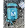 Mack MR688S Air Drier thumbnail 1