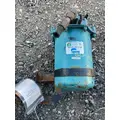 Mack MR688S Air Drier thumbnail 4