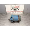 Mack MR688S Air Dryer thumbnail 1