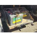 Mack MR688S Battery Box thumbnail 1