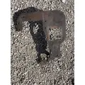 Mack MR688S Brackets, Misc. thumbnail 1
