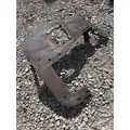 Mack MR688S Brackets, Misc. thumbnail 2