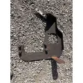 Mack MR688S Brackets, Misc. thumbnail 3