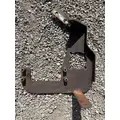 Mack MR688S Brackets, Misc. thumbnail 4