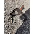 Mack MR688S Brackets, Misc. thumbnail 5
