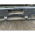 Mack MR688S Bumper Assembly, Front thumbnail 2