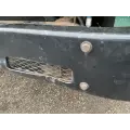 Mack MR688S Bumper Assembly, Front thumbnail 3