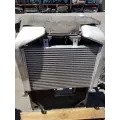 Mack MR688S Charge Air Cooler (ATAAC) thumbnail 1