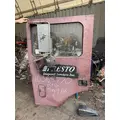 Mack MR688S Door Assembly, Front thumbnail 1