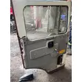 Mack MR688S Door Assembly, Front thumbnail 2
