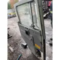 Mack MR688S Door Assembly, Front thumbnail 3