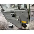 Mack MR688S Door Assembly, Front thumbnail 4