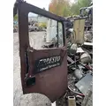 Mack MR688S Door Assembly, Front thumbnail 1