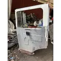 Mack MR688S Door Assembly, Front thumbnail 2