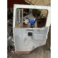 Mack MR688S Door Assembly, Front thumbnail 3