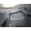 Mack MR688S Engine Mounts thumbnail 4