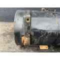 Mack MR688S Fuel Tank thumbnail 6