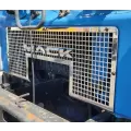 Mack MR688S Grille thumbnail 1