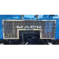 Mack MR688S Grille thumbnail 2