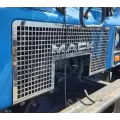 Mack MR688S Grille thumbnail 3