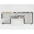 Mack MR688S Grille thumbnail 4