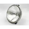 Mack MR688S Headlamp Assembly thumbnail 2