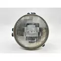 Mack MR688S Headlamp Assembly thumbnail 3