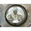 Mack MR688S Headlamp Assembly thumbnail 4