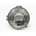 Mack MR688S Headlamp Assembly thumbnail 2