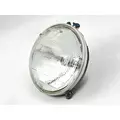 Mack MR688S Headlamp Assembly thumbnail 3