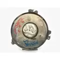 Mack MR688S Headlamp Assembly thumbnail 4