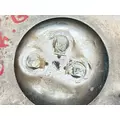 Mack MR688S Headlamp Assembly thumbnail 5