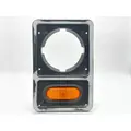 Mack MR688S Headlamp Assembly thumbnail 1