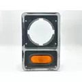 Mack MR688S Headlamp Assembly thumbnail 3