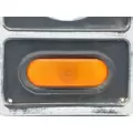 Mack MR688S Headlamp Assembly thumbnail 4
