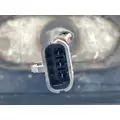 Mack MR688S Headlamp Assembly thumbnail 5