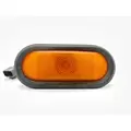 Mack MR688S Headlamp Assembly thumbnail 2